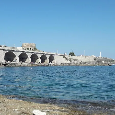 Star House 度假居 *