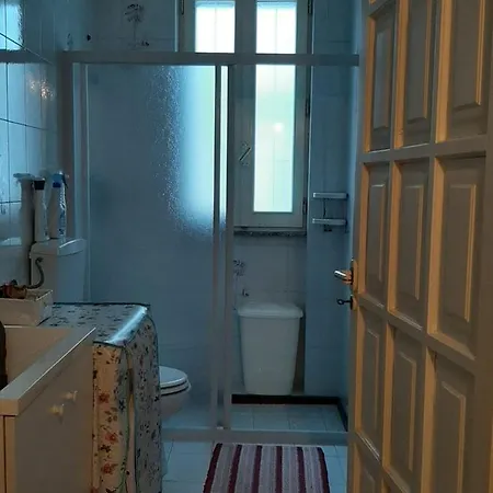 Ferienhaus Star House