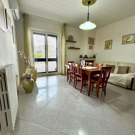 Prázdninový dům Star House
