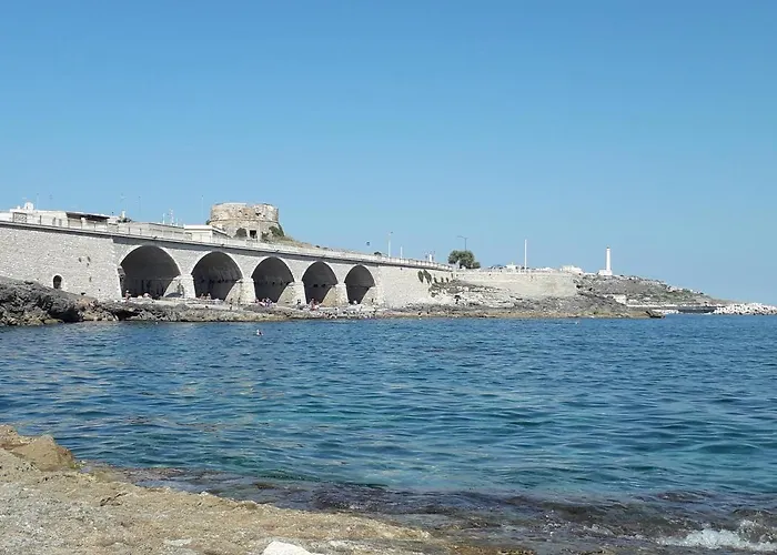 Star House 度假居 *