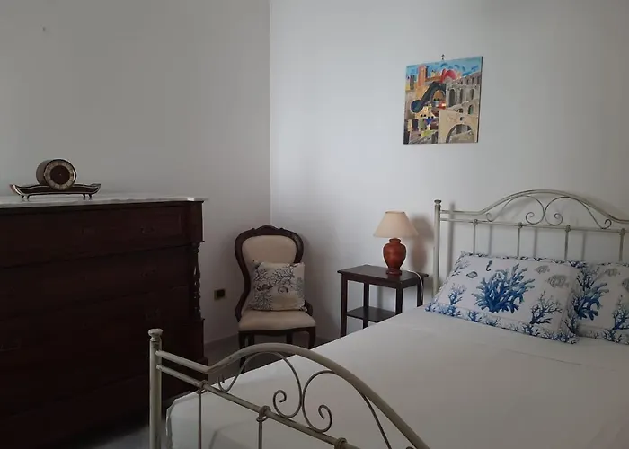 Star House 度假居 *