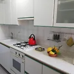 Star House