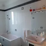 Star House Holiday home Gagliano del Capo