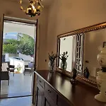 Star House Holiday home *